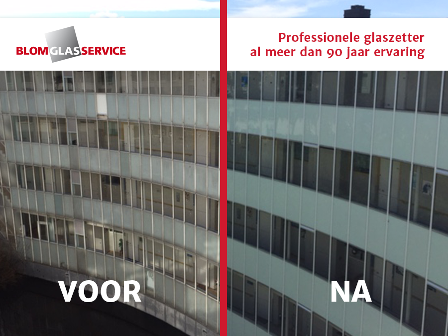 Post_Blom_Voorenna