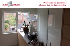 Privé wellness woning