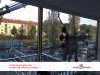 151030_zwaarglas_blom_glasservice4